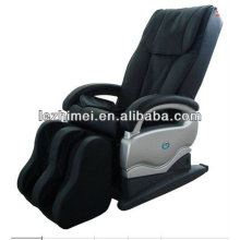 LM-907 Shiatsu cadeira de massagem de corpo inteiro